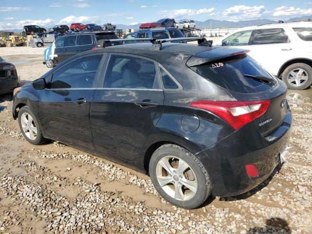 Vin: kmhd35le4du028195, lot: 57726955, hyundai elantra 20132
