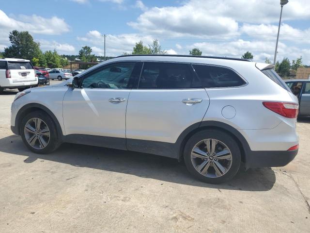 Vin: km8sndhf7gu136201, lot: 58765335, hyundai santa fe se 20162