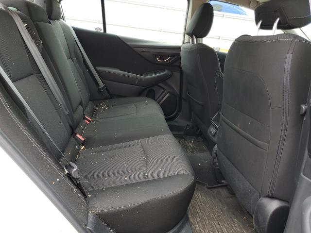 2020 SUBARU LEGACY PRE 4S3BWAE62L3027651