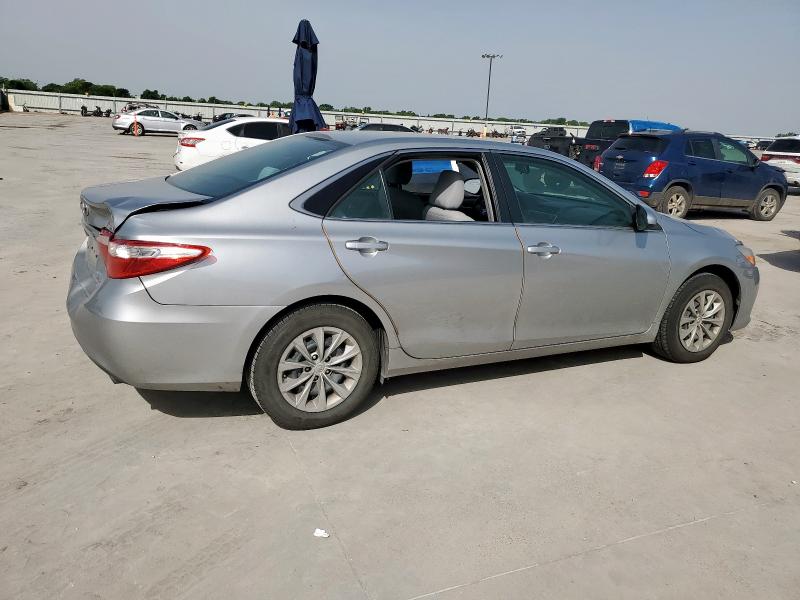 Vin: 4t4bf1fk0gr523108, lot: 57085195, toyota camry le 20163