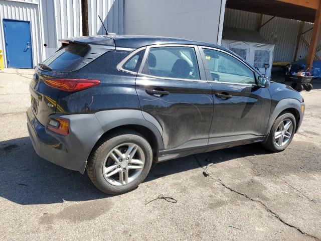 Vin: km8k1caa3ku217063, lot: 57471385, hyundai kona se 20193