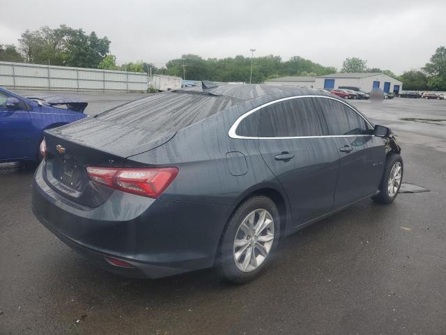 Vin: 1g1zd5st4kf156079, lot: 58569705, chevrolet malibu lt 20193