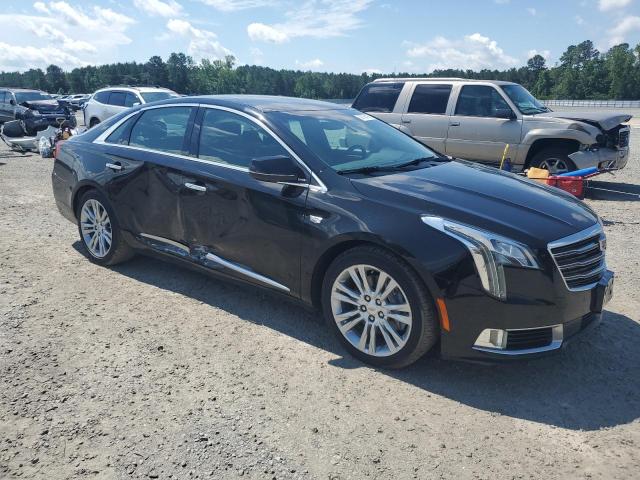 Vin: 2g61m5s35k9152011, lot: 56796185, cadillac xts luxury 20194