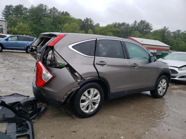 Vin: 5j6rm4h52dl017898, lot: 58139685, honda crv ex 20133