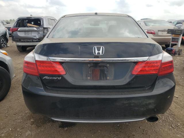 2015 HONDA ACCORD EXL 1HGCR2F8XFA029523