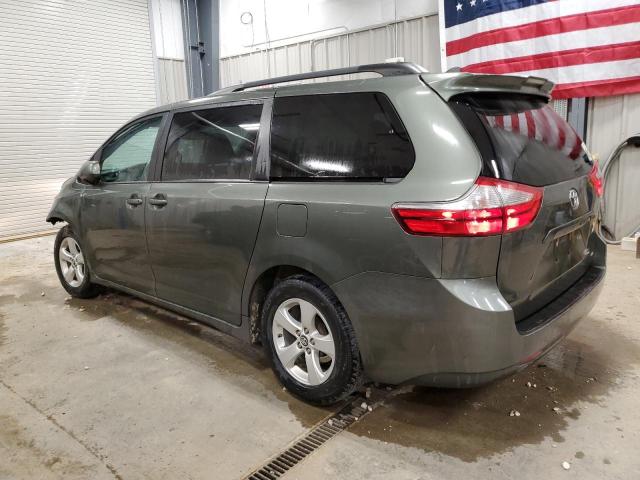 Vin: 5tdkz3dc3js905562, lot: 55939265, toyota all models le 20182