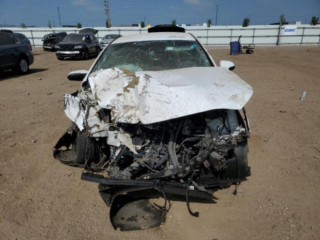 2018 HYUNDAI SONATA SPO - 5NPE34AF9JH683263