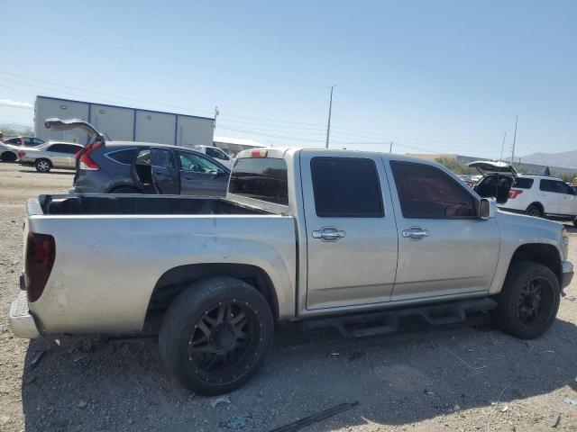 Vin: 1gcdscdexa8102587, lot: 58963785, chevrolet colorado lt 20103