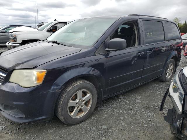 Vin: 2d4rn4dg2br714828, lot: 56570985, dodge caravan express 2011 img_1