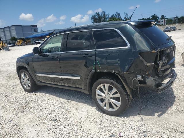 Vin: 1c4rjeag8cc327973, lot: 58561345, jeep grand cher laredo 20122