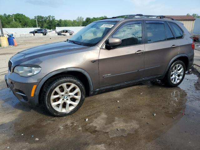 Vin: 5uxzv4c50cl765637, lot: 55240065, bmw x5 xdrive35i 2012 img_1