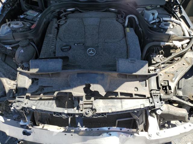 2015 MERCEDES-BENZ E 350 WDDHF5KBXFB088474