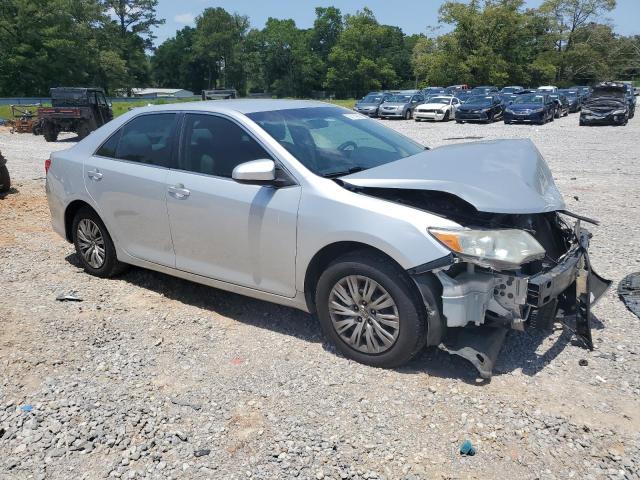 Vin: 4t1bf1fk6eu848921, lot: 57174265, toyota camry l 20144
