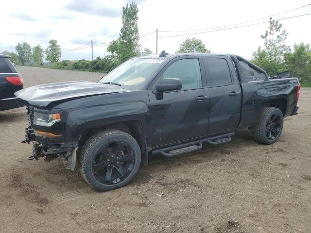 Vin: 1gcvknecxhz369620, lot: 58578185, chevrolet all models k1500 2017 img_1