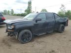 2017 CHEVROLET SILVERADO - 1GCVKNECXHZ369620