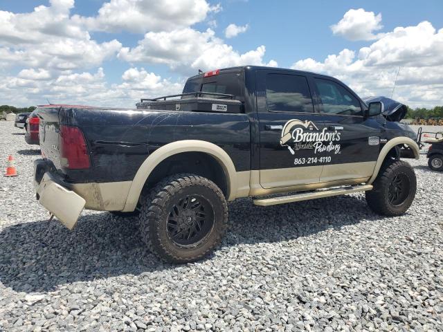 Vin: 1c6rr7pt2ds531028, lot: 56845255, ram 1500 longhorn 20133