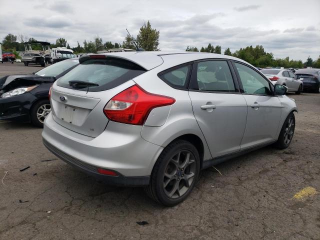 Vin: 1fadp3k27dl117856, lot: 57308235, ford focus se 20133