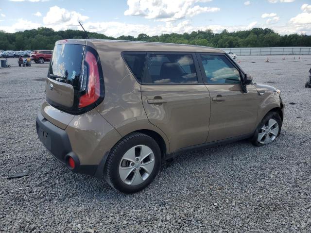 Vin: kndjn2a26e7095681, lot: 55483785, kia soul 20143