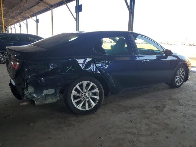 Vin: 4t1r11ak5nu066484, lot: 56678315, toyota camry le 20223