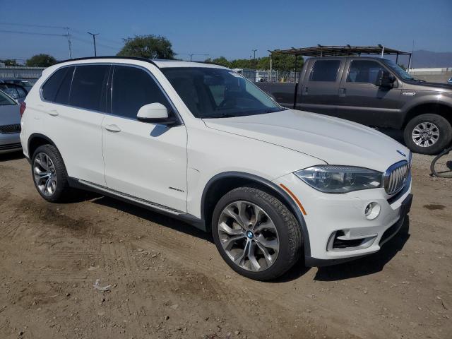 Vin: 5uxkr6c55e0c03032, lot: 57274505, bmw x5 xdrive50i 20144