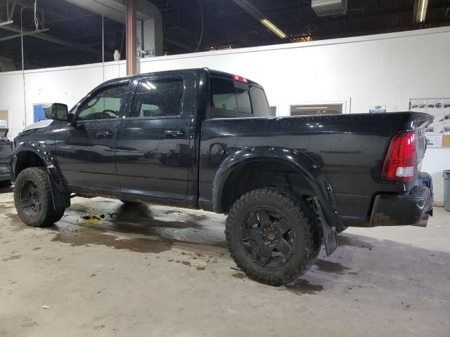 Vin: 1c6rr7mt1ds623218, lot: 57920675, ram 1500 sport 20132