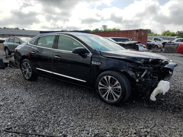 Vin: 1g4zs5ss5hu162610, lot: 55953745, buick lacrosse premium 20174