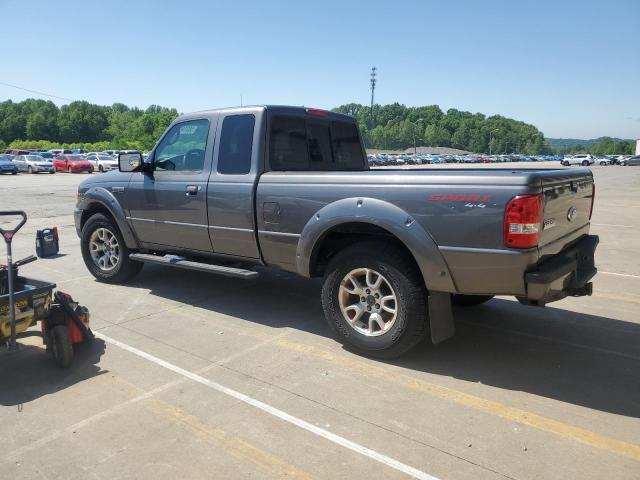 Vin: 1ftlr4fe6bpa44768, lot: 56314625, ford ranger super cab 20112