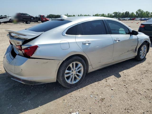 Vin: 1g1ze5stxgf277445, lot: 56204035, chevrolet malibu lt 20163