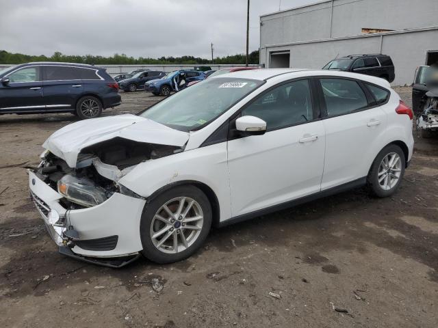 Vin: 1fadp3k27fl286360, lot: 58759865, ford focus se 2015 img_1