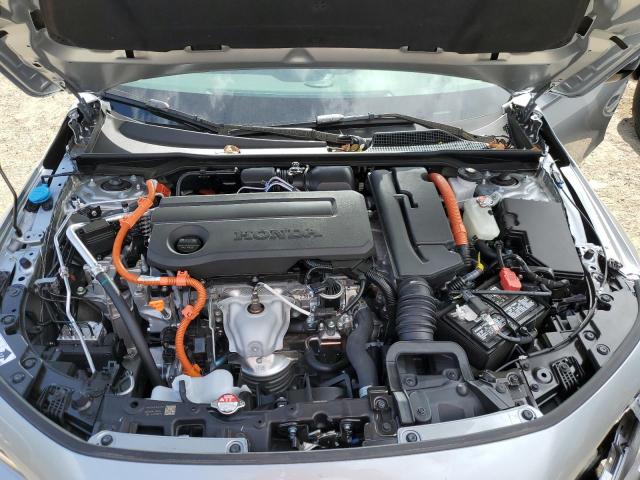 2025 HONDA CIVIC SPOR - 2HGFE4F8XSH317154