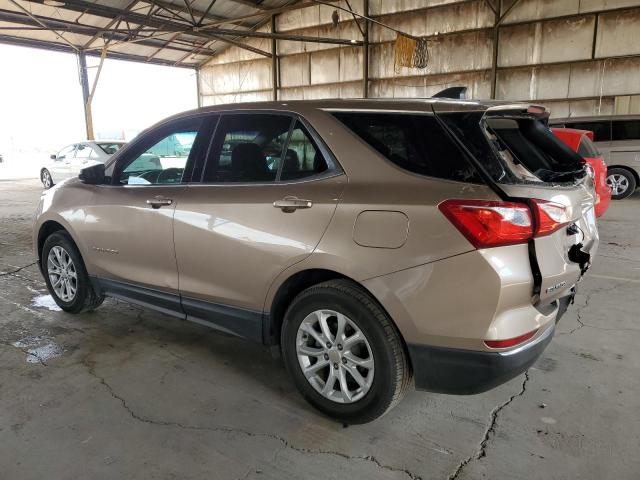 Vin: 2gnaxkev3k6220279, lot: 55588335, chevrolet equinox lt 20192