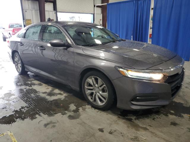 Vin: 1hgcv1f18ka118543, lot: 56564895, honda accord lx 20194