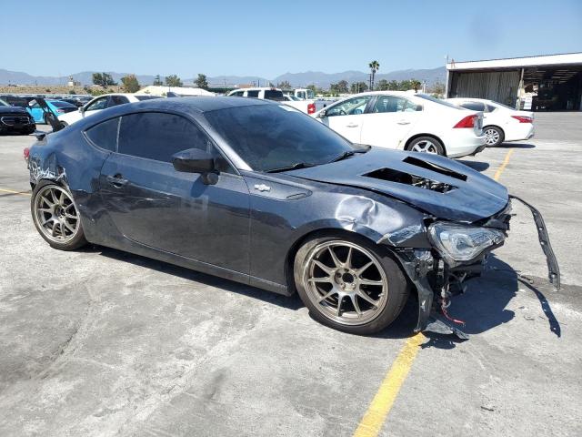 Vin: jf1znaa1xg9708760, lot: 56161465, toyota scion 20164