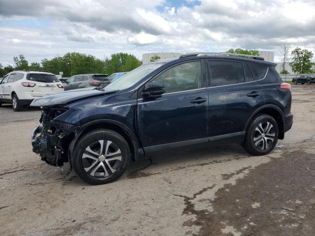 Vin: jtmbfrev5hj133570, lot: 58570515, toyota rav4 le 2017 img_1