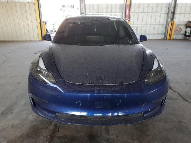 2023 TESLA MODEL 3 - 5YJ3E1EA6PF615704
