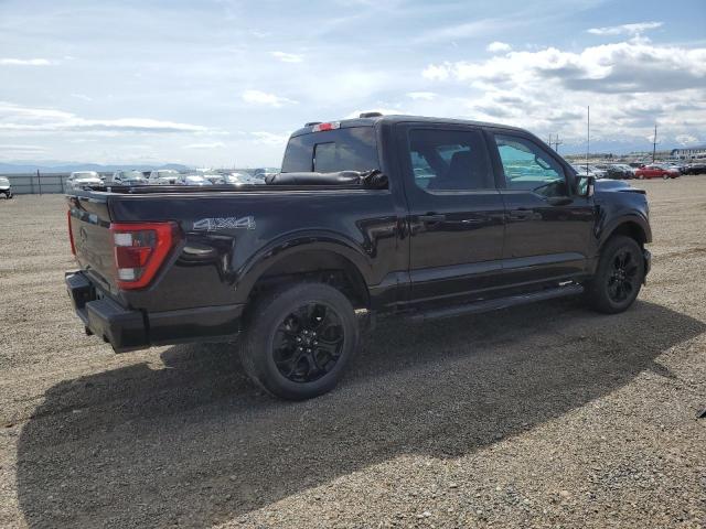 Vin: 1ftfw1e80pfa85216, lot: 57410065, ford f-150 supercrew 20233