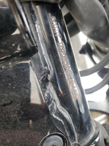 2005 YAMAHA XVZ1300 JYAVP18E85A002468
