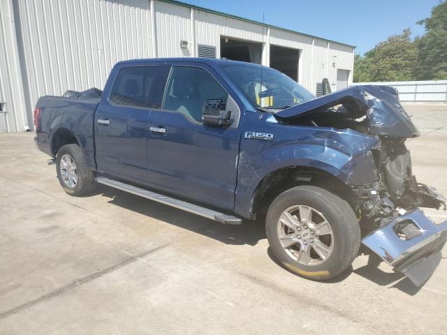 Vin: 1ftew1cf7hfa63339, lot: 58009935, ford f-150 supercrew 20174