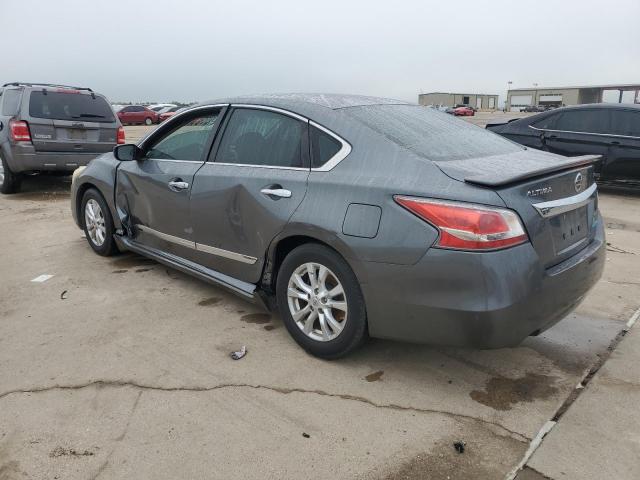 Vin: 1n4al3ap1en376201, lot: 55314245, nissan altima 2.5 20142