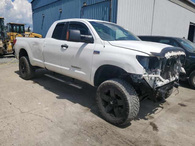 Vin: 5tfcy5f12ax010539, lot: 56406225, toyota tundra double cab sr5 20104