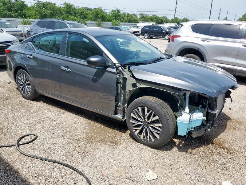 Vin: 1n4bl4dv9sn380951, lot: 56386205, nissan altima sv 20254