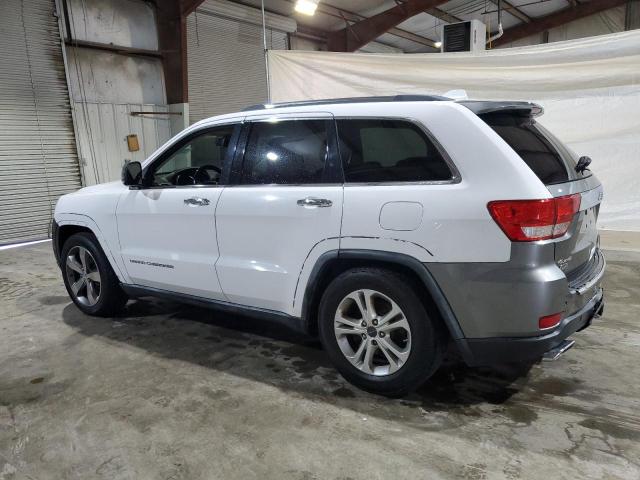Vin: 1c4rjfjg2ec347886, lot: 55670915, jeep grand cher summit 20142