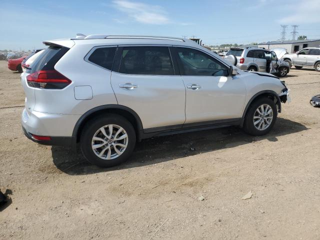 2018 NISSAN ROGUE S - KNMAT2MT4JP546109
