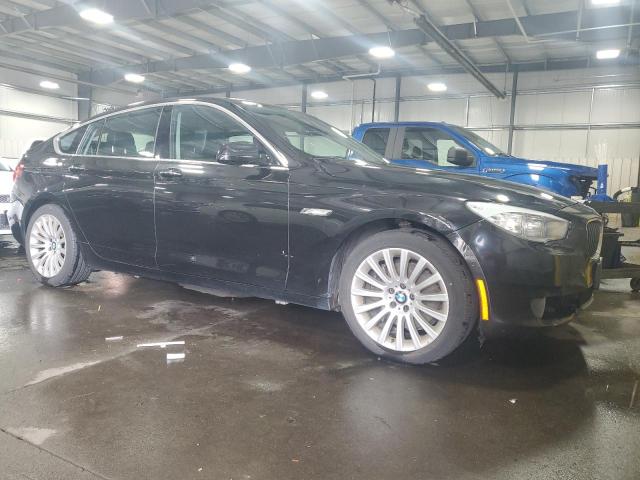 Vin: wbasp2c58dc339436, lot: 57293945, bmw 5 series xigt 20134