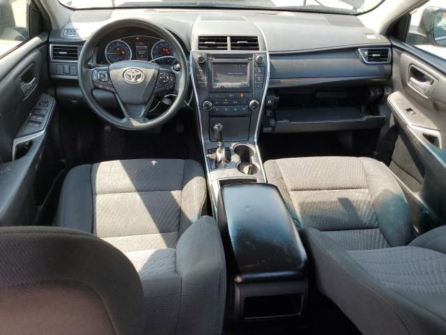 2016 TOYOTA CAMRY LE - 4T4BF1FK4GR584168