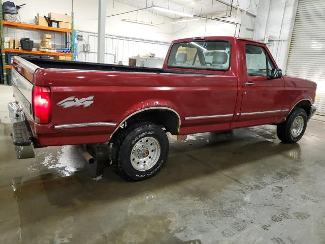 Vin: 1ftef14n0rlb54218, lot: 57050765, ford all models 19943