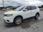 2016 NISSAN ROGUE S - KNMAT2MT3GP636117