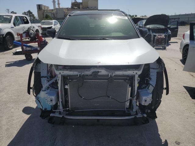2024 TOYOTA RAV4 XSE - JTME6RFV9RD568118