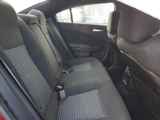 2023 DODGE CHARGER GT 2C3CDXMG5PH620872