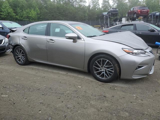 Vin: 58abk1ggxhu045693, lot: 56147755, lexus es350 350 20174